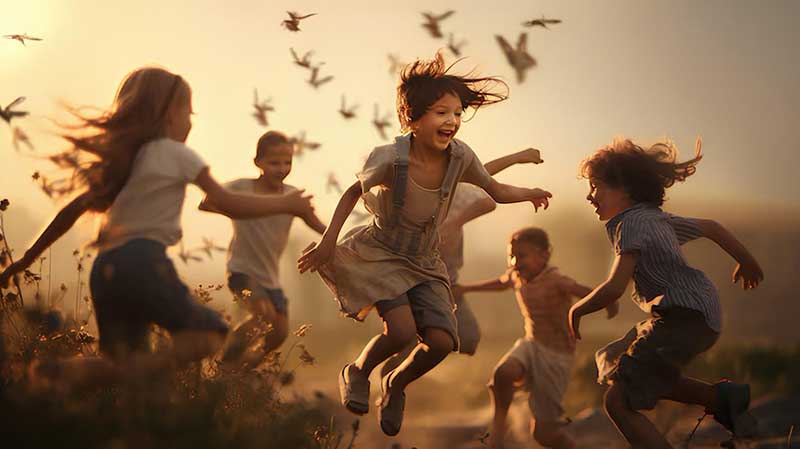 Srdrlebilir ve Yaanabilir Bir Dnya in Hepimiz Sorumluyuz!